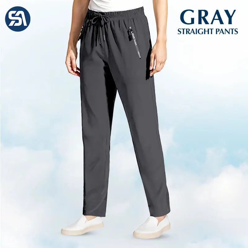 📦📦StretchActive - NEW YEAR'S SALE 70% OFF - Women's Ultra Soft Stretch Perfect Drape Casual Pants