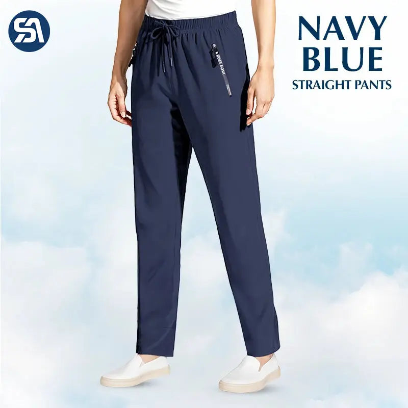 📦📦StretchActive - NEW YEAR'S SALE 70% OFF - Women's Ultra Soft Stretch Perfect Drape Casual Pants