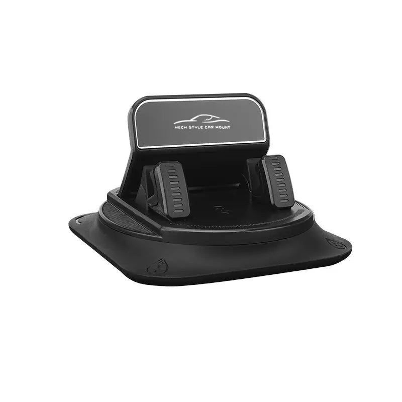 2 Free Shipping ✨ 360° Car Phone Holder  🛍️