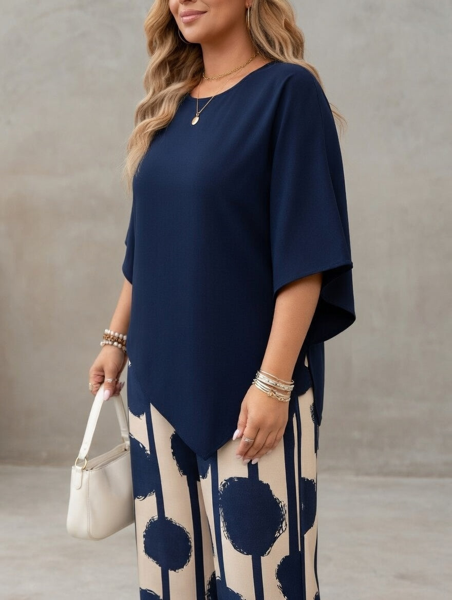 🎉🎉Luna 2-Piece Set