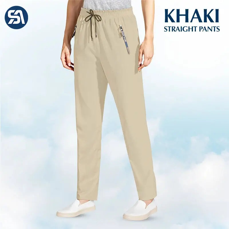 📦📦StretchActive - NEW YEAR'S SALE 70% OFF - Women's Ultra Soft Stretch Perfect Drape Casual Pants