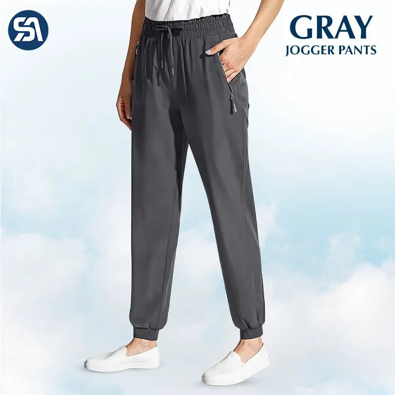📦📦StretchActive - NEW YEAR'S SALE 70% OFF - Women's Ultra Soft Stretch Perfect Drape Casual Pants