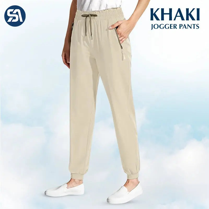 📦📦StretchActive - NEW YEAR'S SALE 70% OFF - Women's Ultra Soft Stretch Perfect Drape Casual Pants