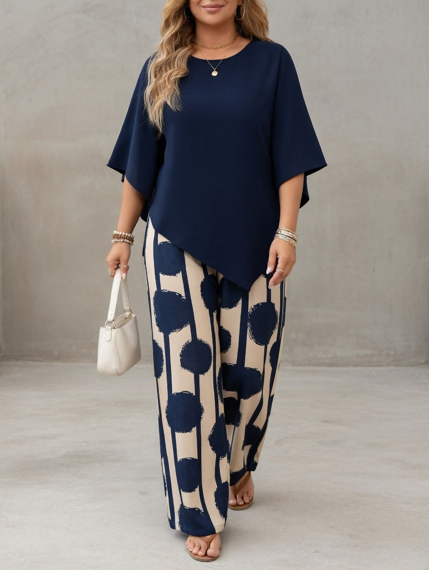 🎉🎉Luna 2-Piece Set