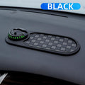 ✨✨Multifunction Car Anti-Slip Mat🚗