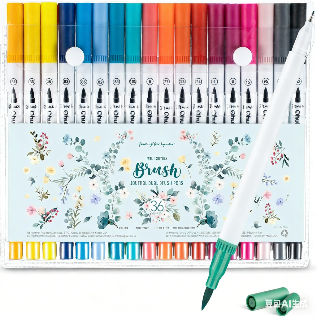 📦📦LAST DAY SAVE 49% 🧠The Attention Rebuilder-DIY Coloring Blanket