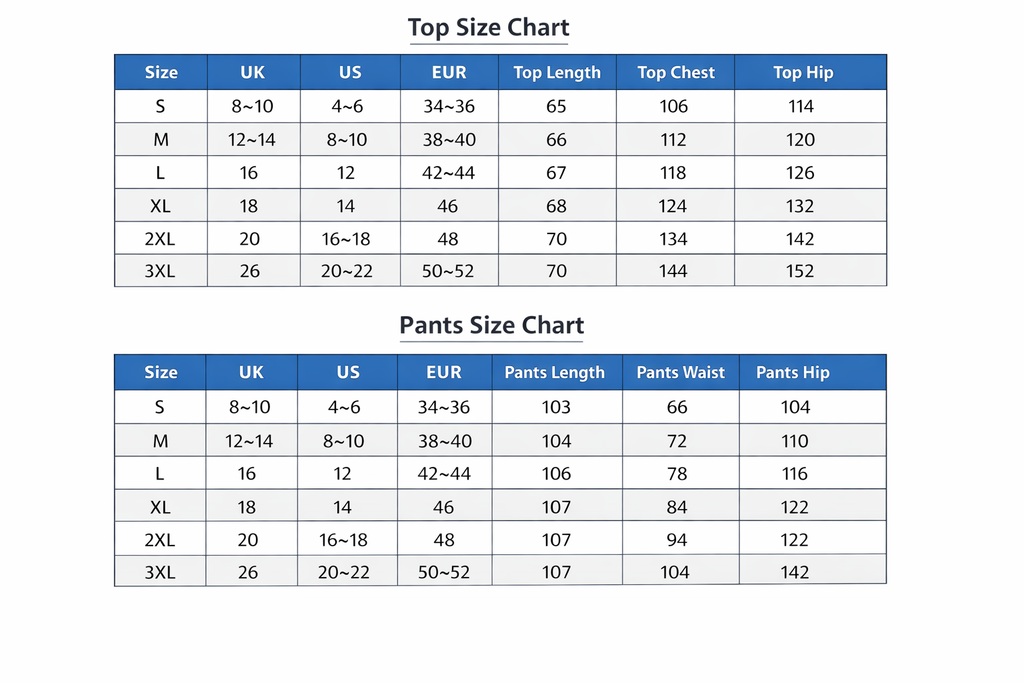 📦📦LAST DAY SAVE 49% ⏰Women's Casual 100% Cotton Denim Top And Wide-leg Pants Two-piece Set