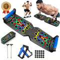 ✨Push-Up Board  Home Gym Training Tool 💪