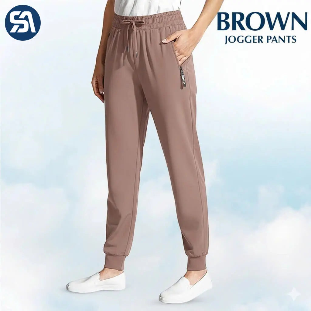 📦📦StretchActive - NEW YEAR'S SALE 70% OFF - Women's Ultra Soft Stretch Perfect Drape Casual Pants