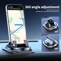 2 Free Shipping ✨ 360° Car Phone Holder  🛍️
