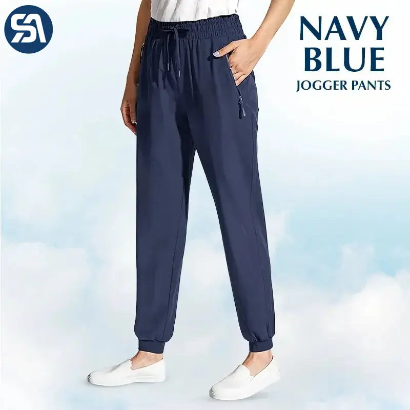 📦📦StretchActive - NEW YEAR'S SALE 70% OFF - Women's Ultra Soft Stretch Perfect Drape Casual Pants
