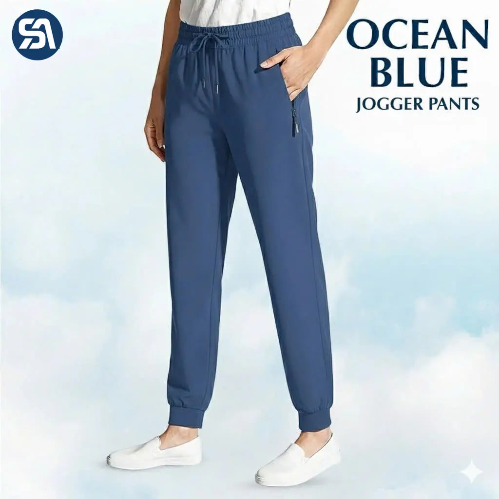 📦📦StretchActive - NEW YEAR'S SALE 70% OFF - Women's Ultra Soft Stretch Perfect Drape Casual Pants