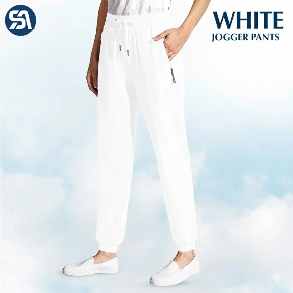 📦📦StretchActive - NEW YEAR'S SALE 70% OFF - Women's Ultra Soft Stretch Perfect Drape Casual Pants